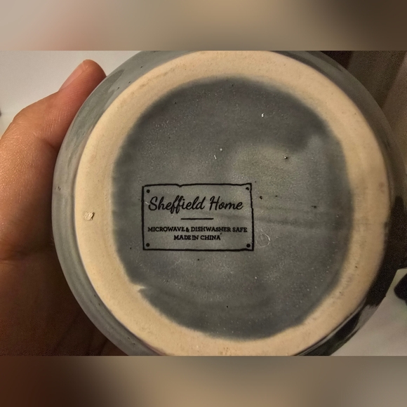 Create Mug - Picture 3 of 7